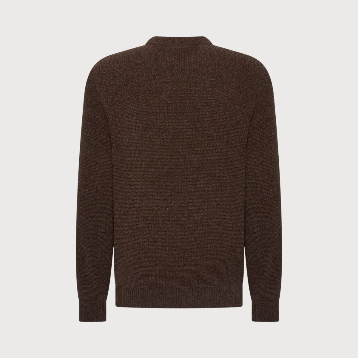 blue-industry-knitwear-kbiw26-m11-brown-bruin-5 BLUE INDUSTRY-Knitwear-KBIW26-M11-Brown-BRUIN
