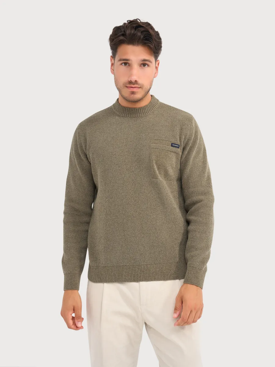 blue-industry-knitwear-kbiw26-m11-green-groen-1 BLUE INDUSTRY-Knitwear-KBIW26-M11-Green-GROEN