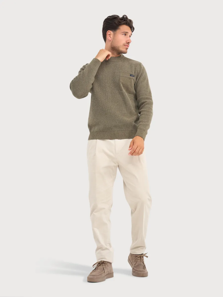 blue-industry-knitwear-kbiw26-m11-green-groen-2 BLUE INDUSTRY-Knitwear-KBIW26-M11-Green-GROEN