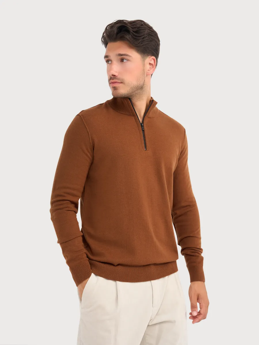 blue-industry-knitwear-kbiw26-m19-camel-camel-1 BLUE INDUSTRY-Knitwear-KBIW26-M19-Camel-CAMEL