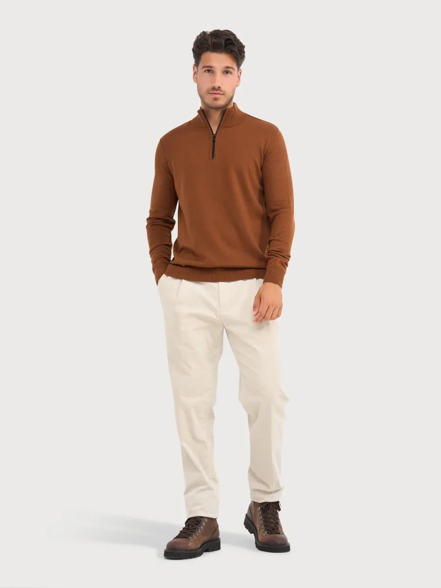 blue-industry-knitwear-kbiw26-m19-camel-camel-2 BLUE INDUSTRY-Knitwear-KBIW26-M19-Camel-CAMEL