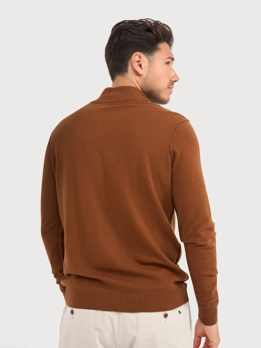 blue-industry-knitwear-kbiw26-m19-camel-camel-3 BLUE INDUSTRY-Knitwear-KBIW26-M19-Camel-CAMEL