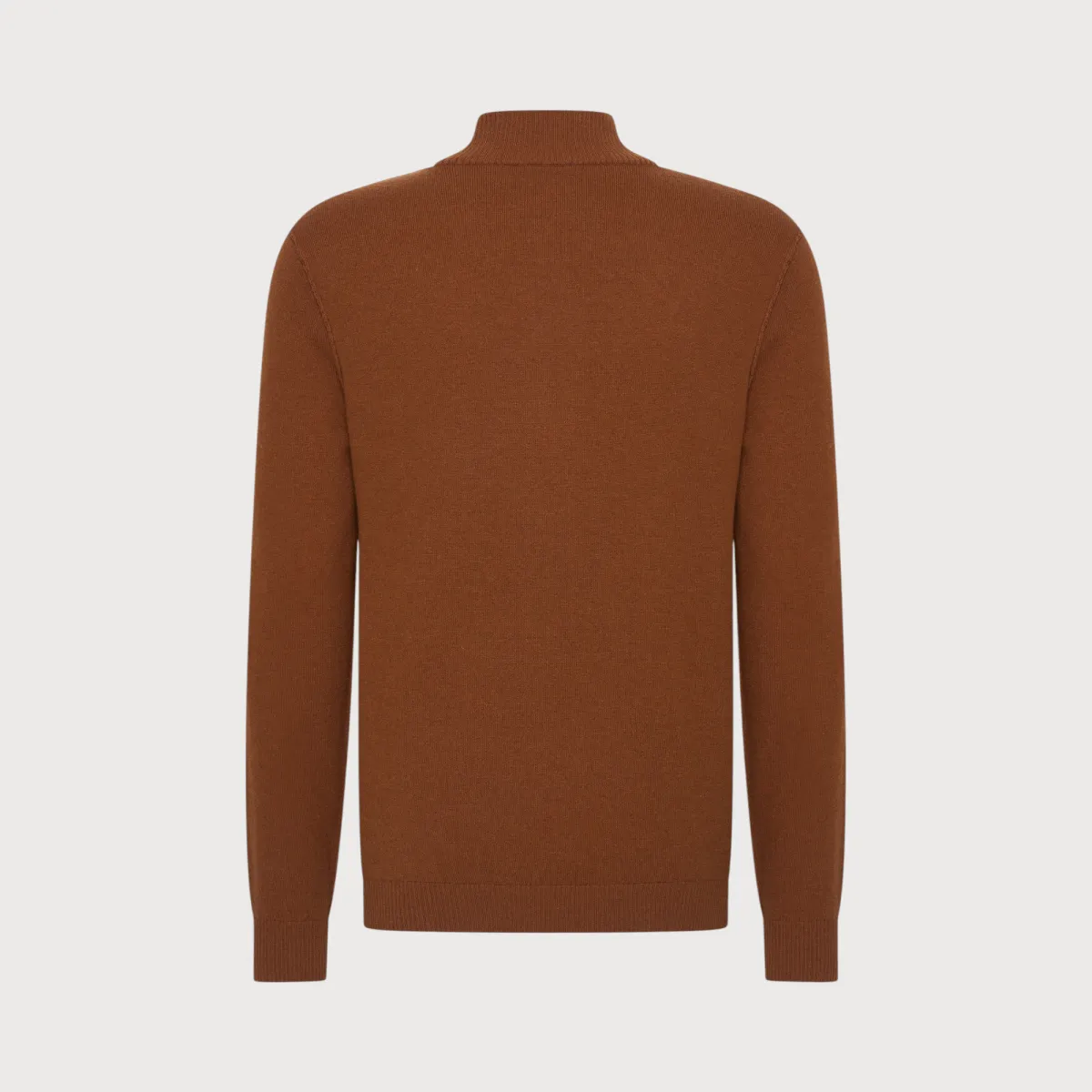blue-industry-knitwear-kbiw26-m19-camel-camel-4 BLUE INDUSTRY-Knitwear-KBIW26-M19-Camel-CAMEL