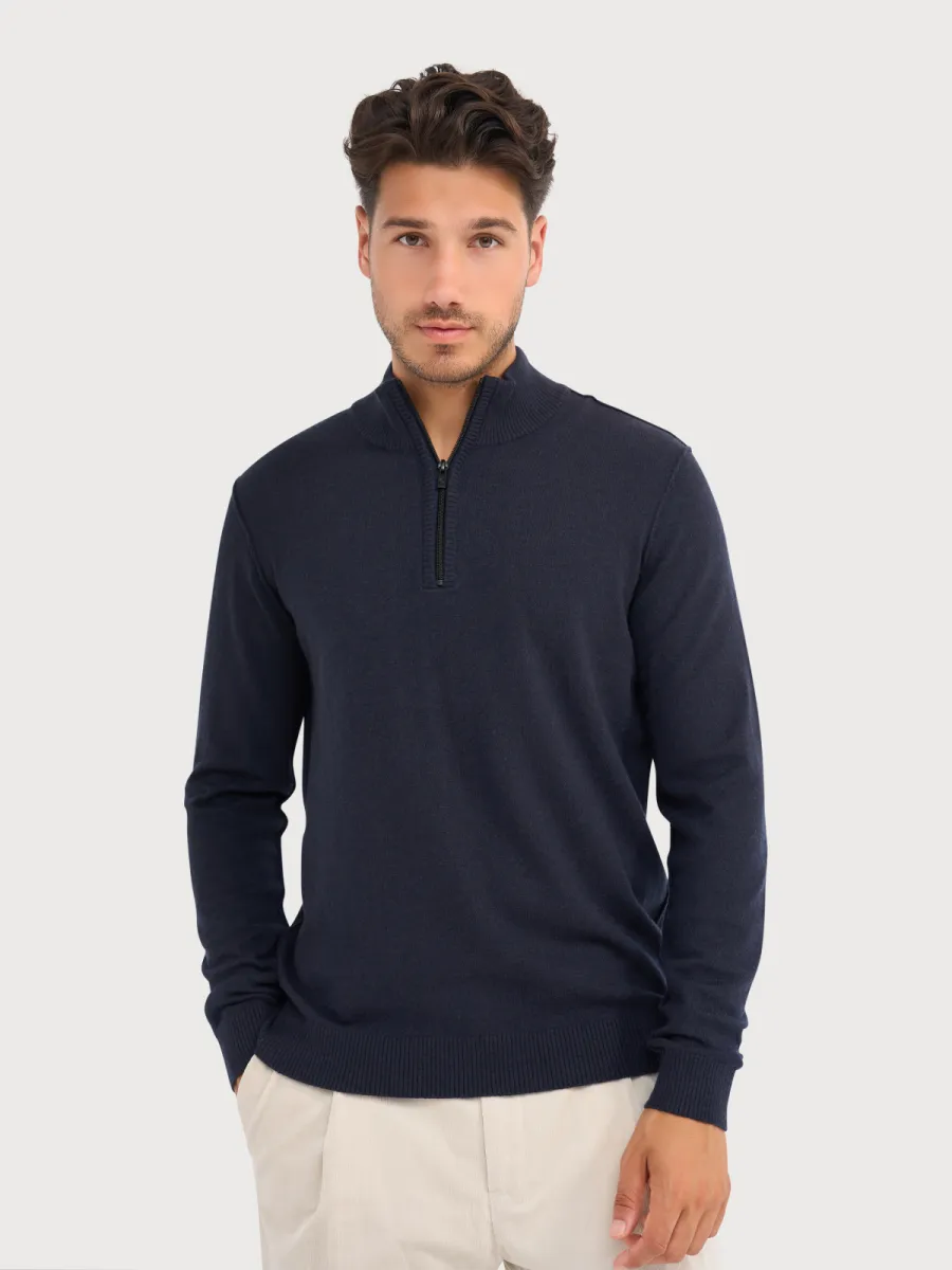 blue-industry-knitwear-kbiw26-m19-navy-navy-1 BLUE INDUSTRY-Knitwear-KBIW26-M19-Navy-NAVY