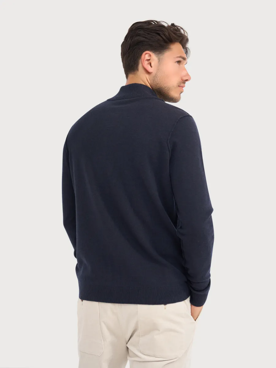 blue-industry-knitwear-kbiw26-m19-navy-navy-2 BLUE INDUSTRY-Knitwear-KBIW26-M19-Navy-NAVY