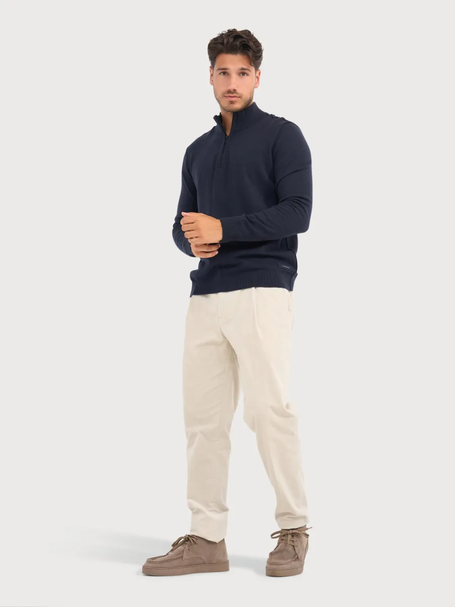 blue-industry-knitwear-kbiw26-m19-navy-navy-3 BLUE INDUSTRY-Knitwear-KBIW26-M19-Navy-NAVY