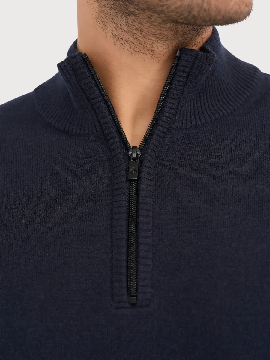 blue-industry-knitwear-kbiw26-m19-navy-navy-5 BLUE INDUSTRY-Knitwear-KBIW26-M19-Navy-NAVY
