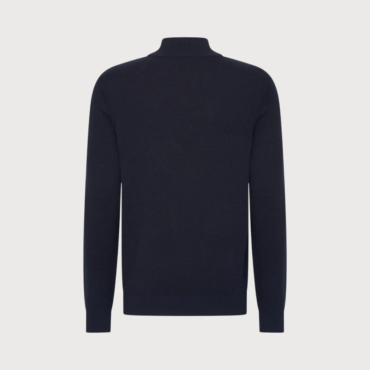 blue-industry-knitwear-kbiw26-m19-navy-navy-6 BLUE INDUSTRY-Knitwear-KBIW26-M19-Navy-NAVY