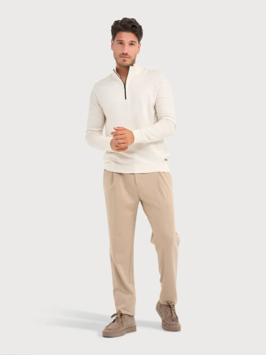 blue-industry-knitwear-kbiw26-m19-off-white-off-white-1 BLUE INDUSTRY-Knitwear-KBIW26-M19-Off white-OFF WHITE