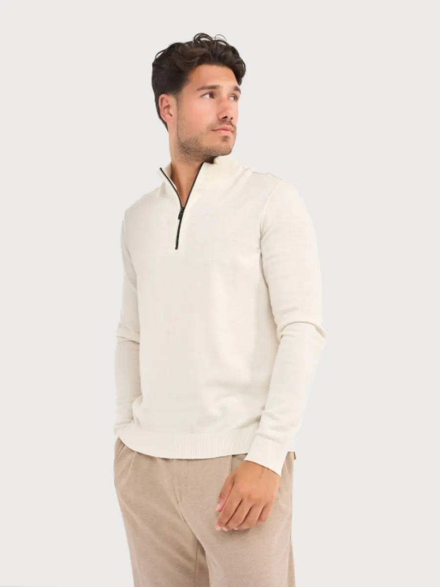 blue-industry-knitwear-kbiw26-m19-off-white-off-white-2 BLUE INDUSTRY-Knitwear-KBIW26-M19-Off white-OFF WHITE