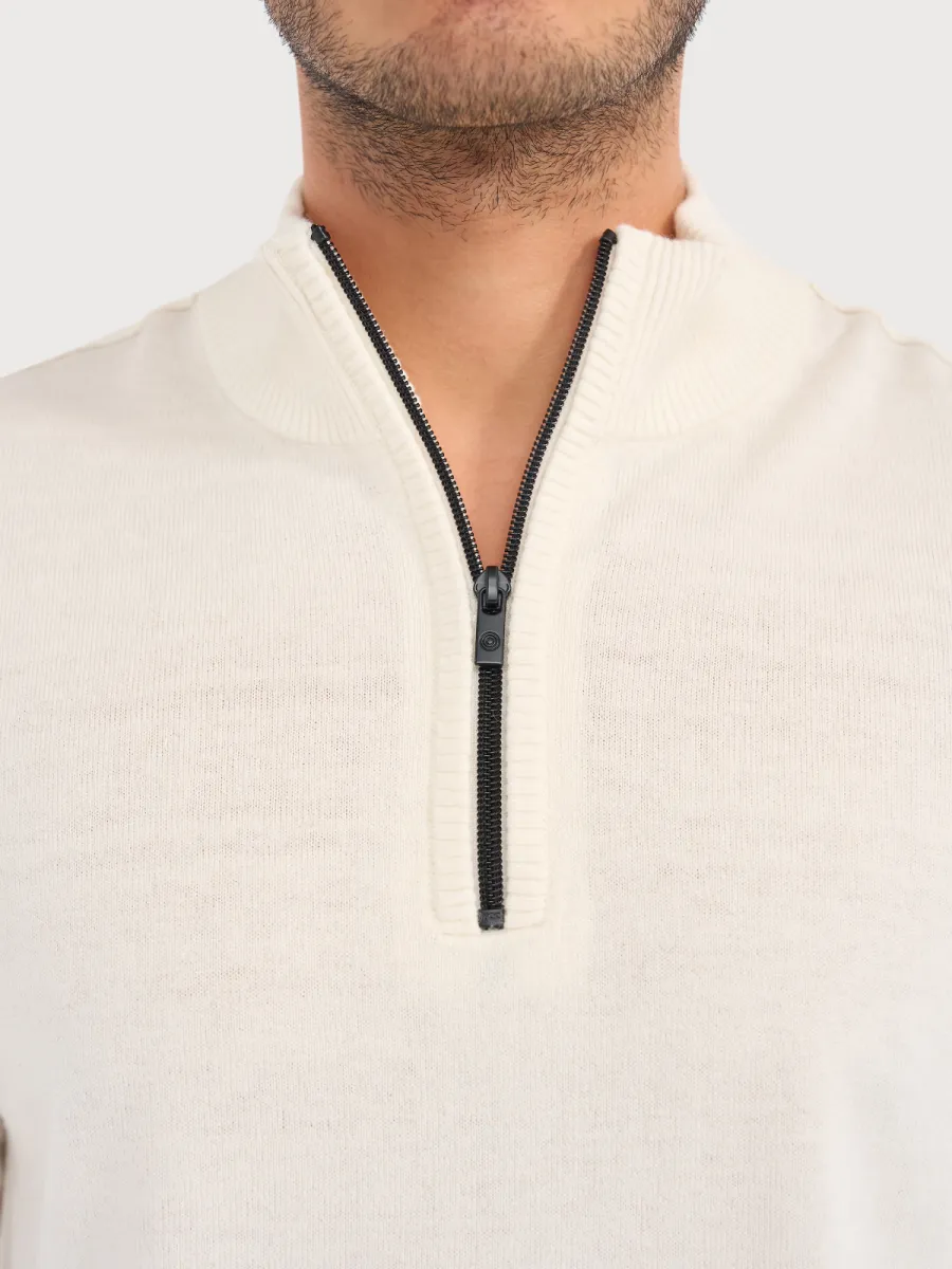 blue-industry-knitwear-kbiw26-m19-off-white-off-white-3 BLUE INDUSTRY-Knitwear-KBIW26-M19-Off white-OFF WHITE