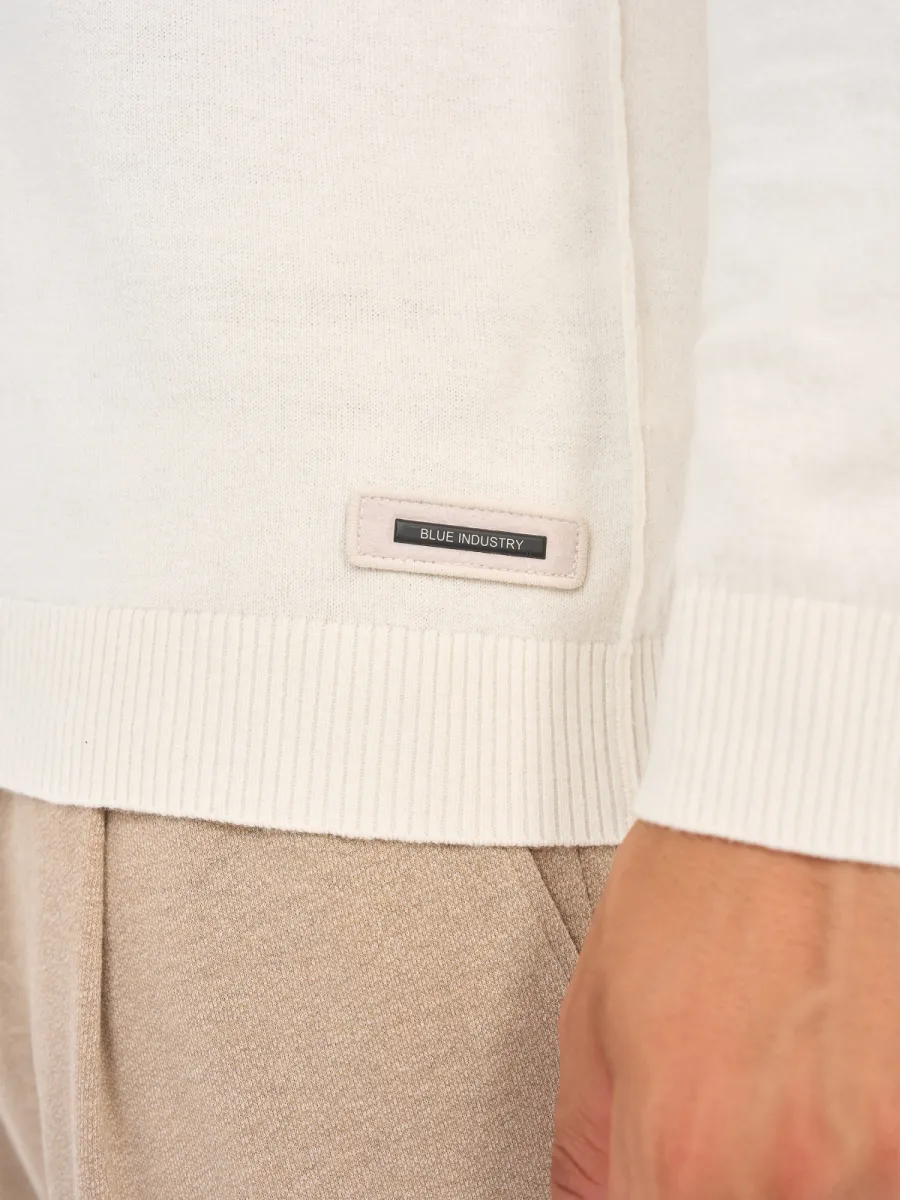 blue-industry-knitwear-kbiw26-m19-off-white-off-white-4 BLUE INDUSTRY-Knitwear-KBIW26-M19-Off white-OFF WHITE