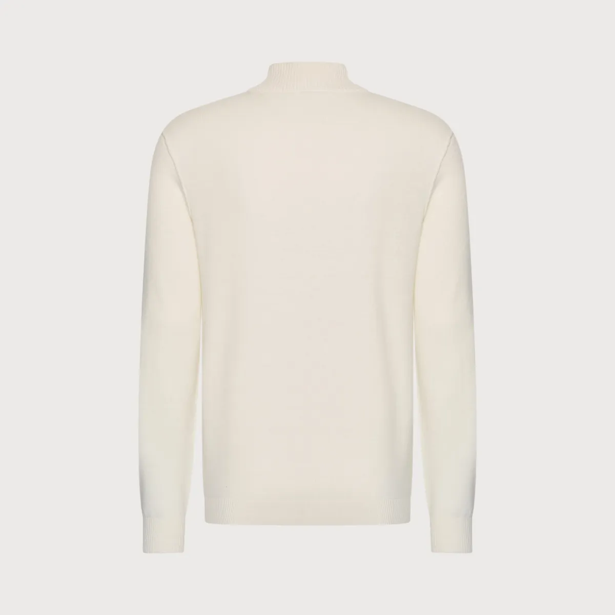 blue-industry-knitwear-kbiw26-m19-off-white-off-white-5 BLUE INDUSTRY-Knitwear-KBIW26-M19-Off white-OFF WHITE