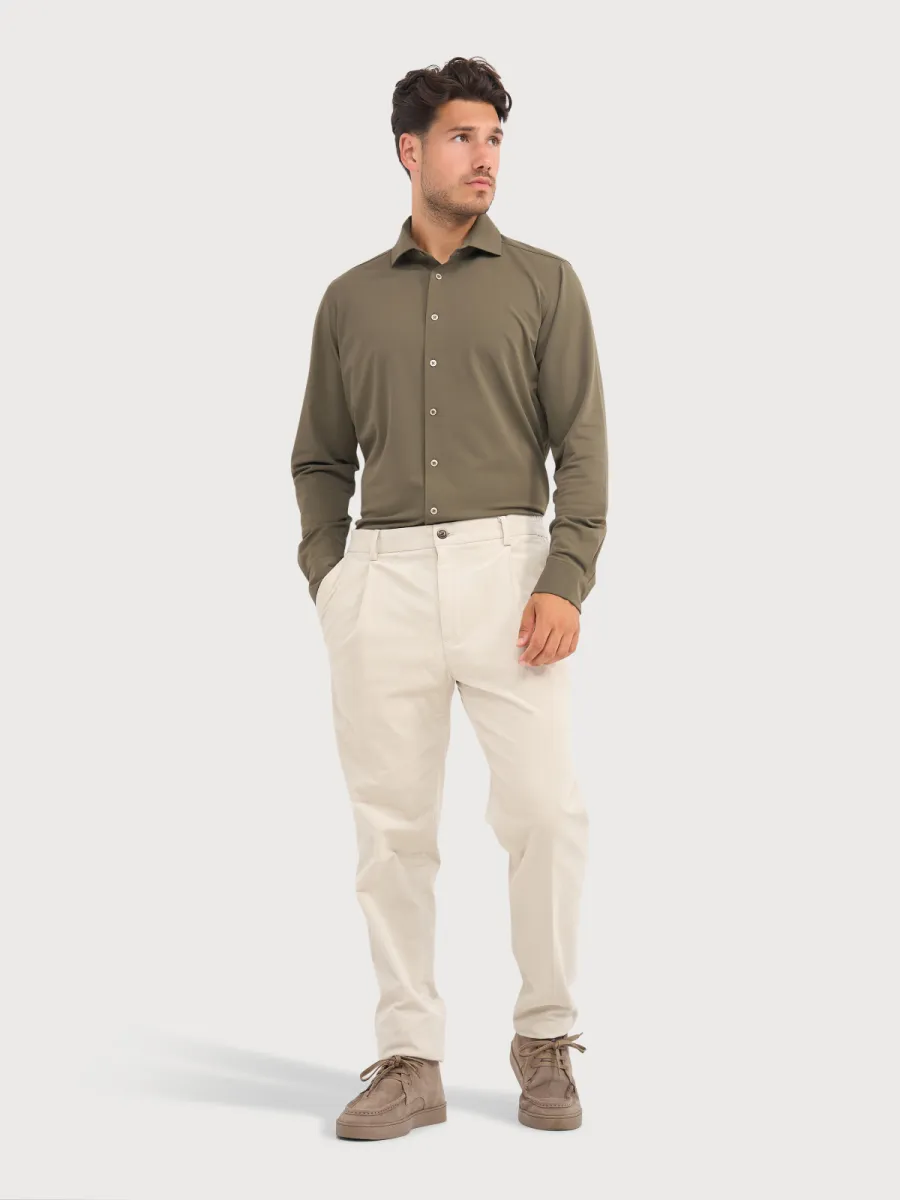 blue-industry-shirt-620062-brown-bruin-3 BLUE INDUSTRY-Shirt-6200.62-Brown-BRUIN