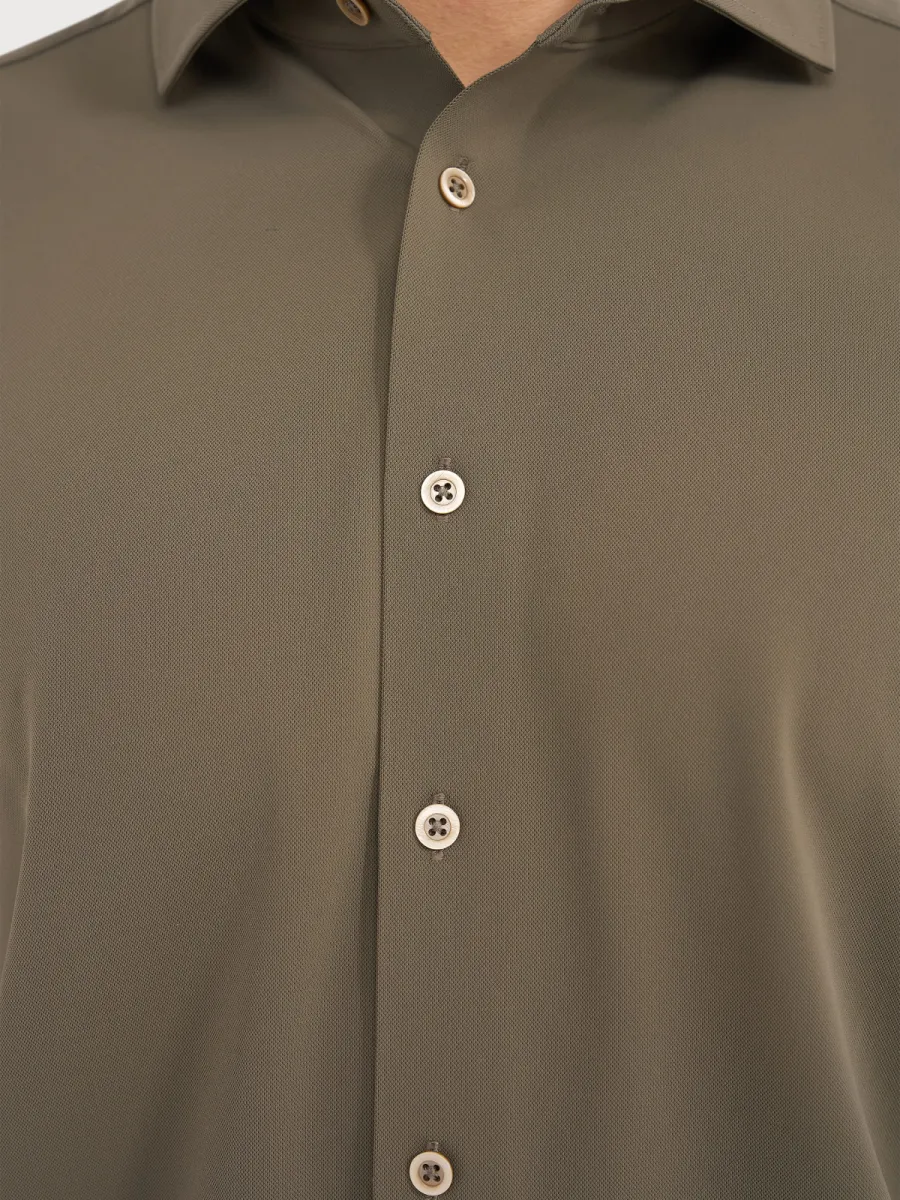 blue-industry-shirt-620062-brown-bruin-5 BLUE INDUSTRY-Shirt-6200.62-Brown-BRUIN