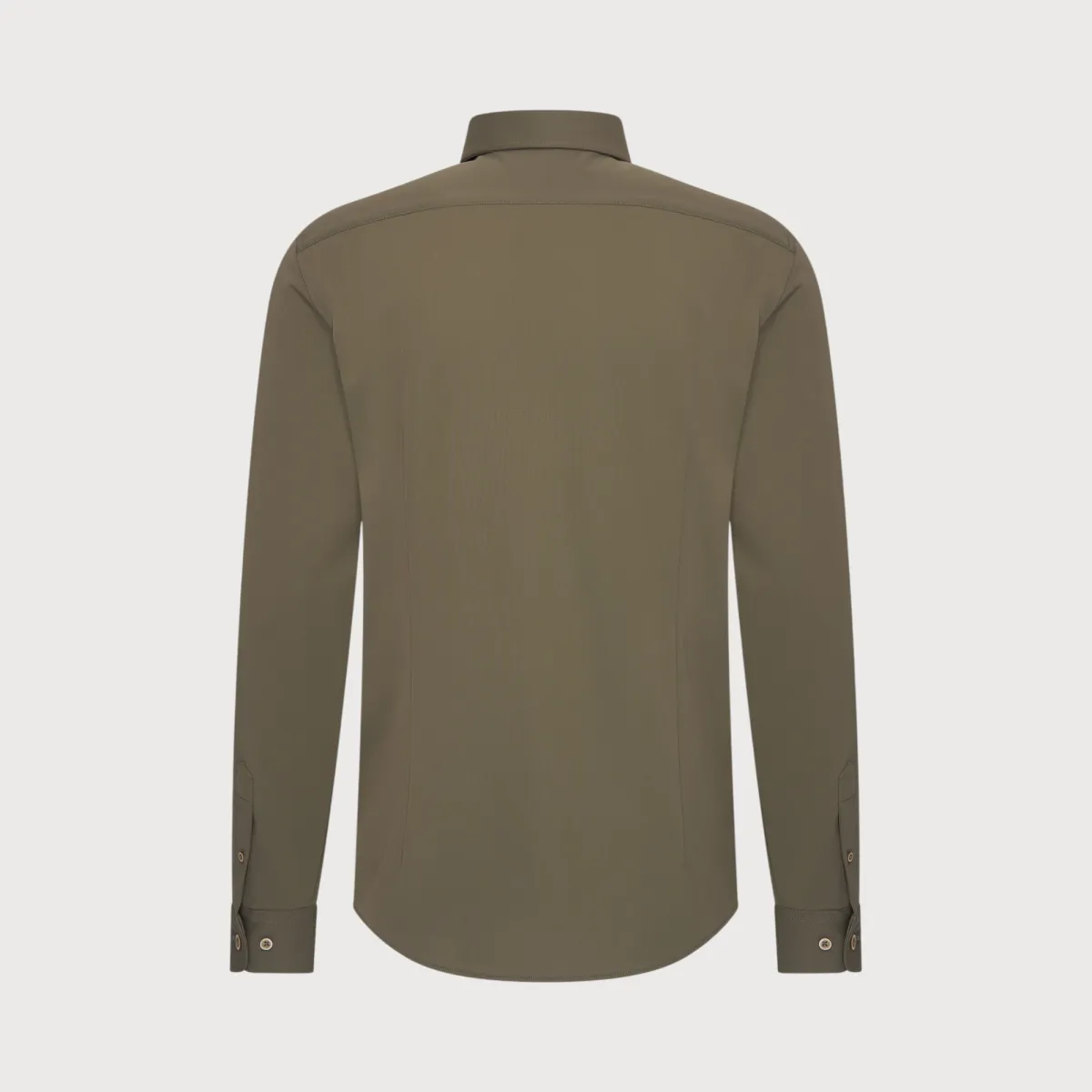 blue-industry-shirt-620062-brown-bruin-6 BLUE INDUSTRY-Shirt-6200.62-Brown-BRUIN
