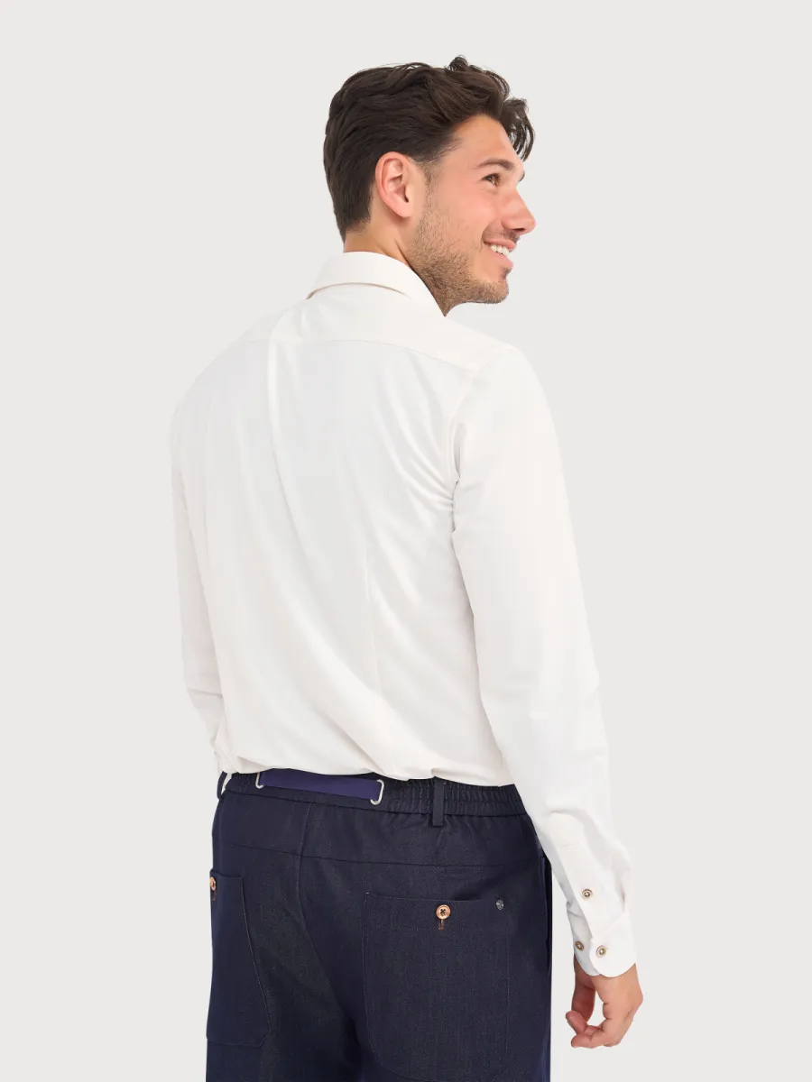 blue-industry-shirt-620062-off-white-off-white-2 BLUE INDUSTRY-Shirt-6200.62-Off white-OFF WHITE
