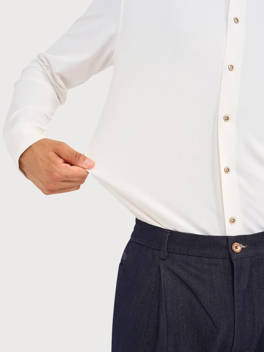 blue-industry-shirt-620062-off-white-off-white-3 BLUE INDUSTRY-Shirt-6200.62-Off white-OFF WHITE