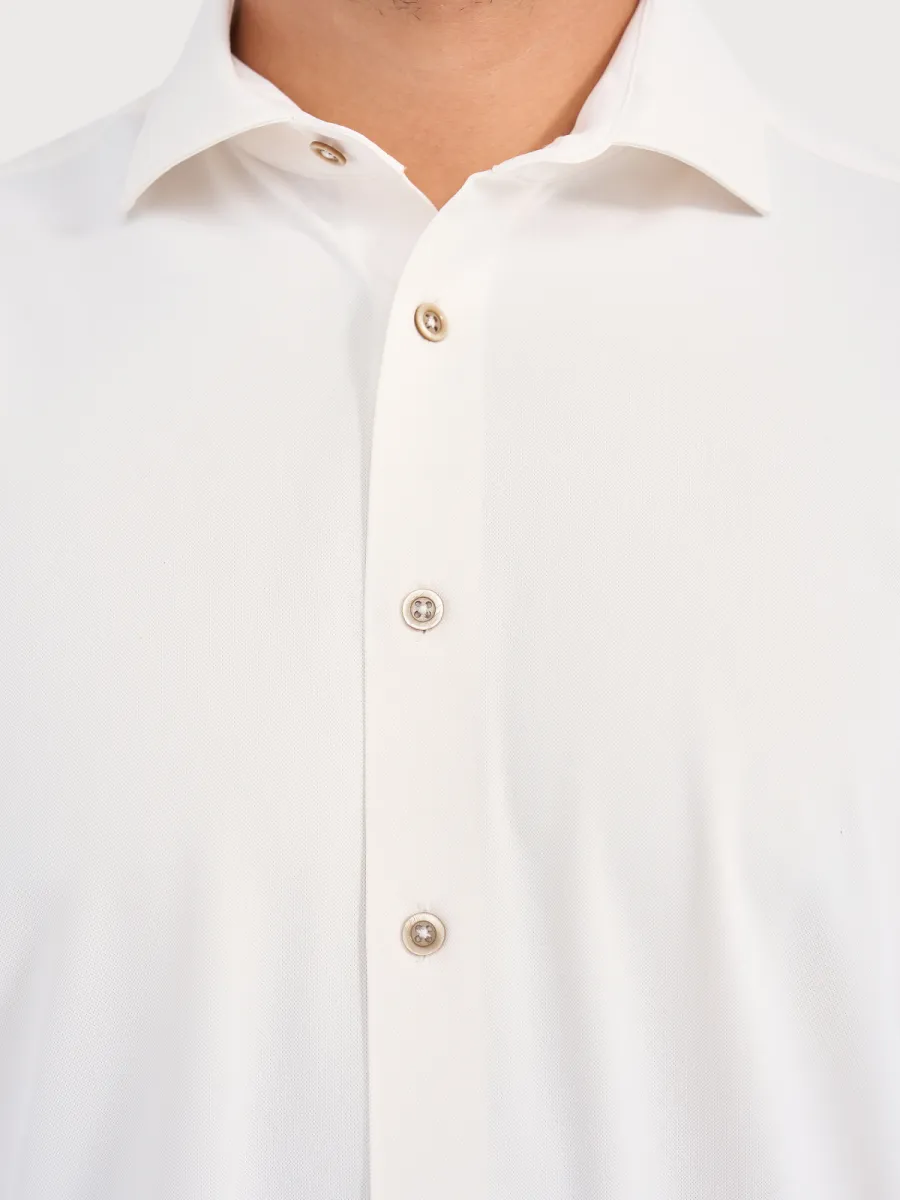 blue-industry-shirt-620062-off-white-off-white-4 BLUE INDUSTRY-Shirt-6200.62-Off white-OFF WHITE