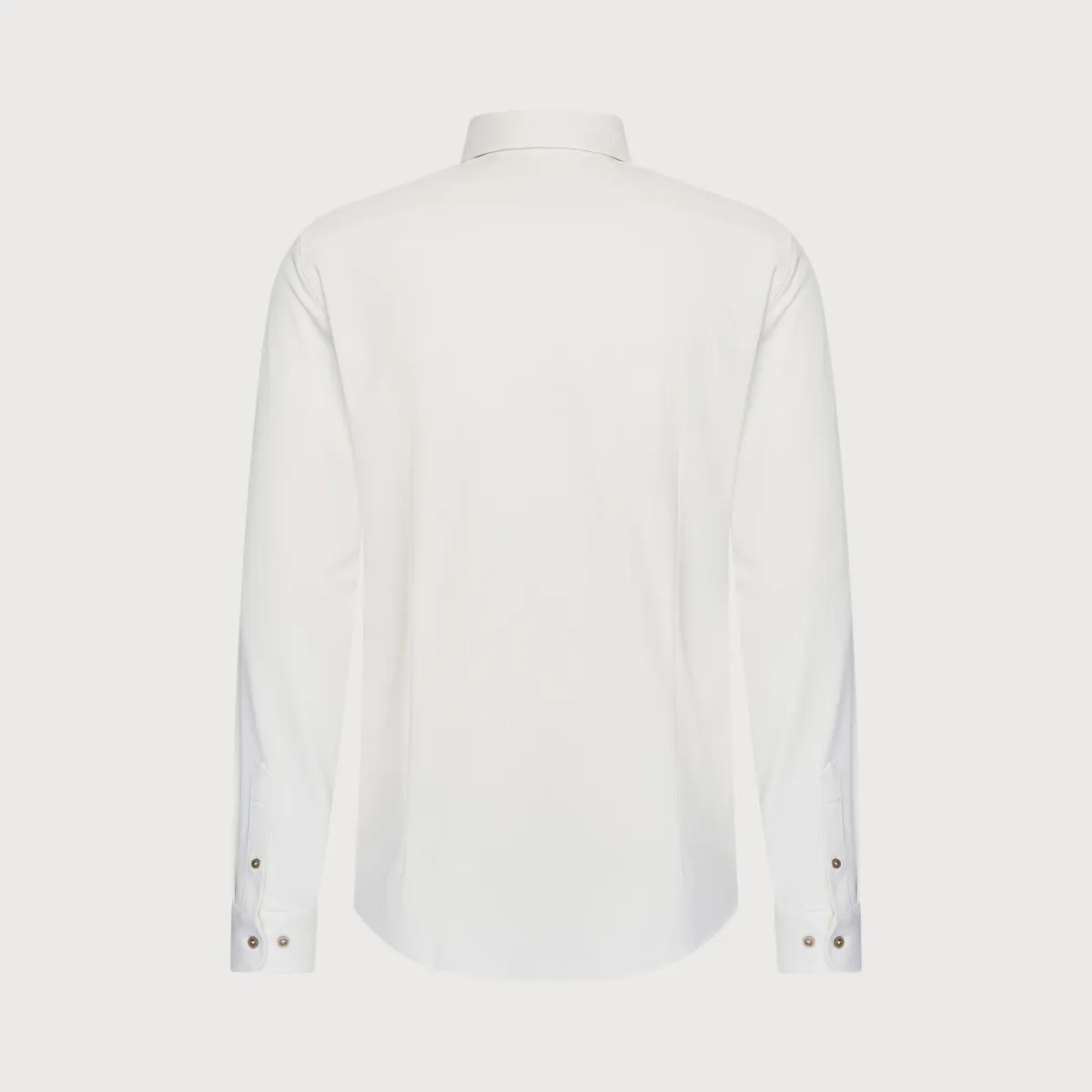 blue-industry-shirt-620062-off-white-off-white-5 BLUE INDUSTRY-Shirt-6200.62-Off white-OFF WHITE