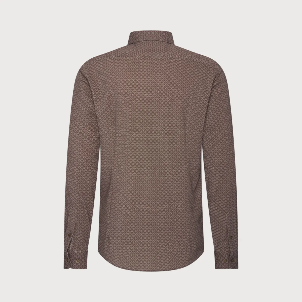 blue-industry-shirt-620162-brown-bruin-4 BLUE INDUSTRY-Shirt-6201.62-Brown-BRUIN