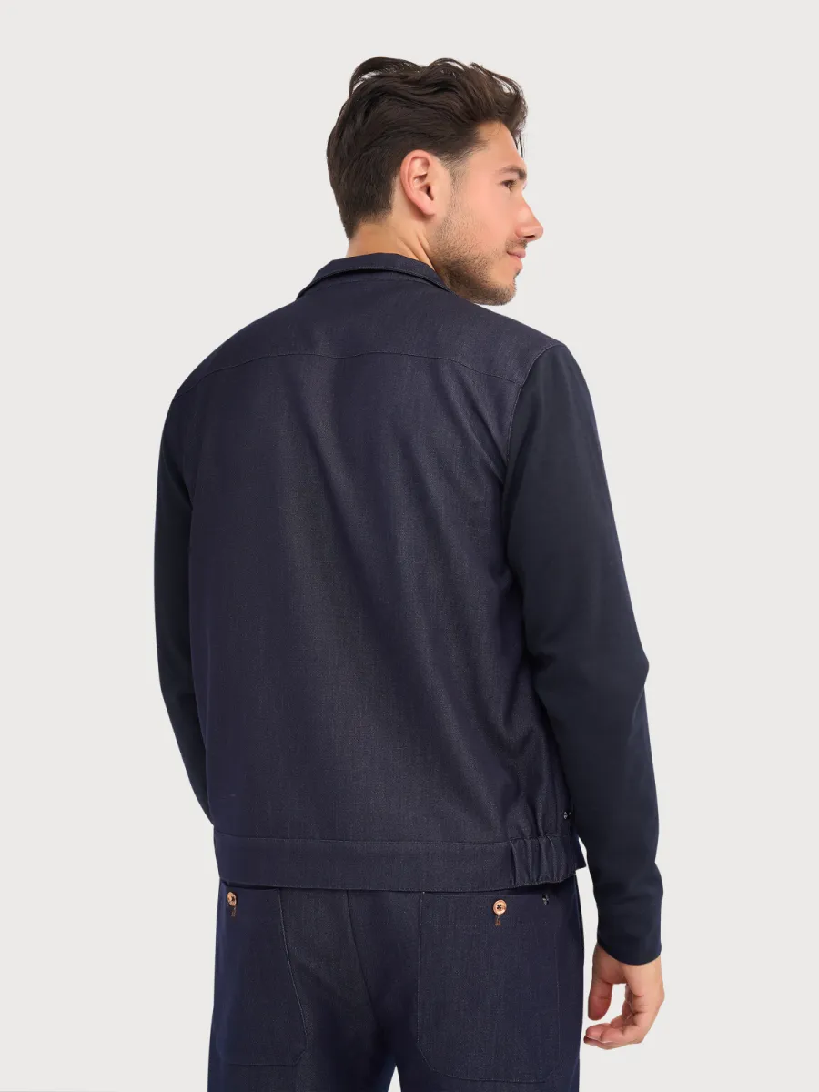blue-industry-shirtjacket-tivoli-w26-m15-denim-denim-2 BLUE INDUSTRY-Shirtjacket-TIVOLI-W26-M15-Denim-DENIM