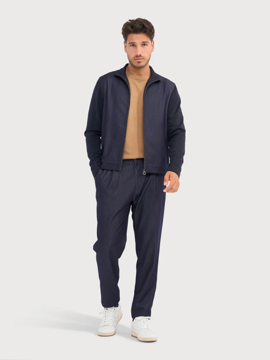 blue-industry-shirtjacket-tivoli-w26-m15-denim-denim-3 BLUE INDUSTRY-Shirtjacket-TIVOLI-W26-M15-Denim-DENIM