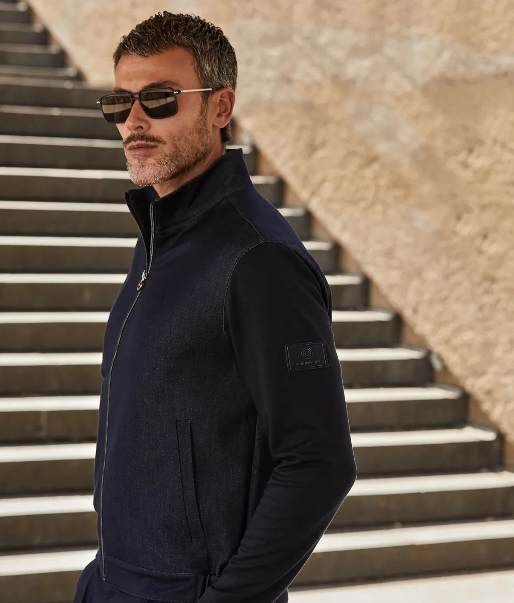 blue-industry-shirtjacket-tivoli-w26-m15-denim-denim-5 BLUE INDUSTRY-Shirtjacket-TIVOLI-W26-M15-Denim-DENIM
