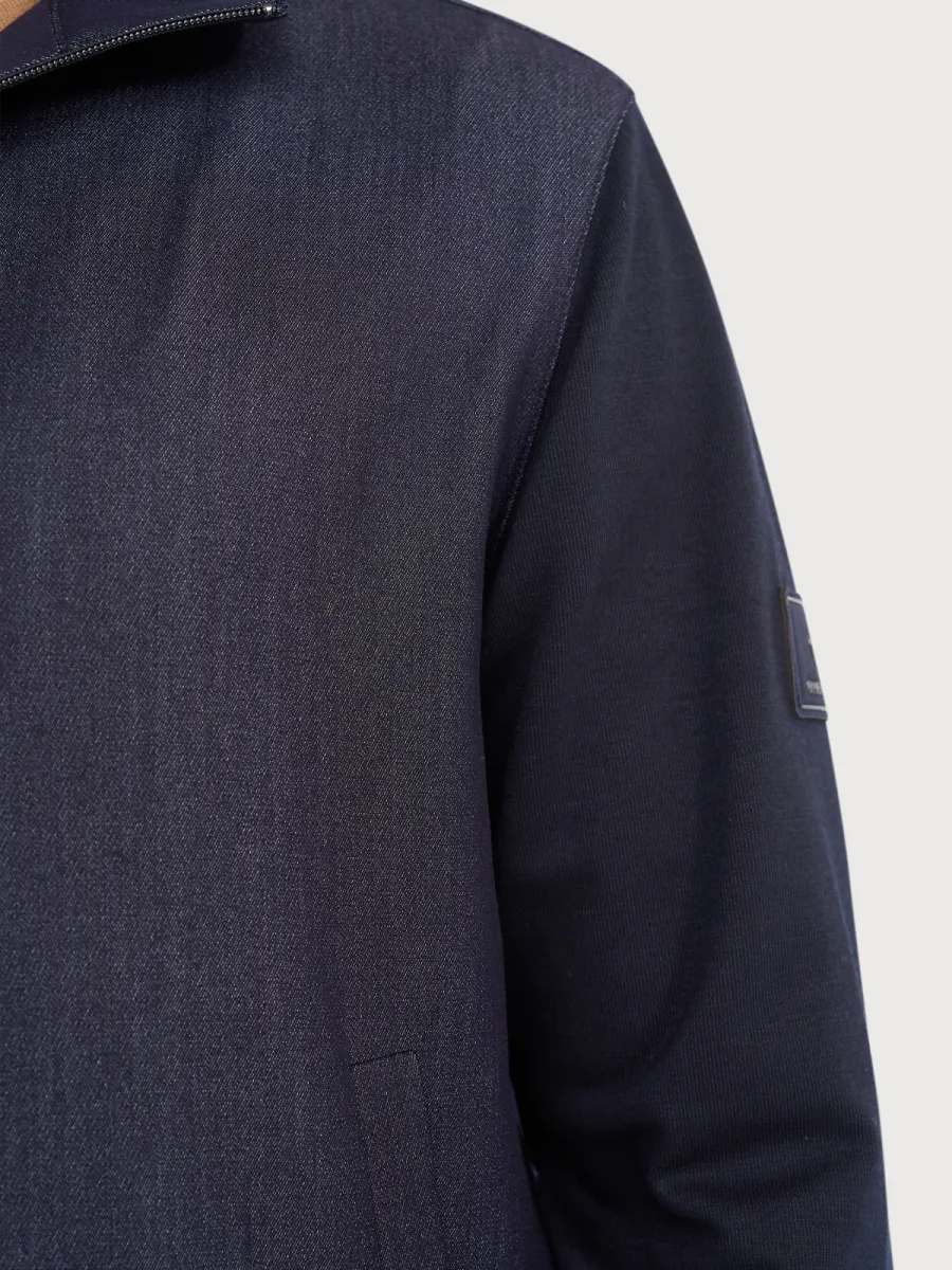 blue-industry-shirtjacket-tivoli-w26-m15-denim-denim-6 BLUE INDUSTRY-Shirtjacket-TIVOLI-W26-M15-Denim-DENIM