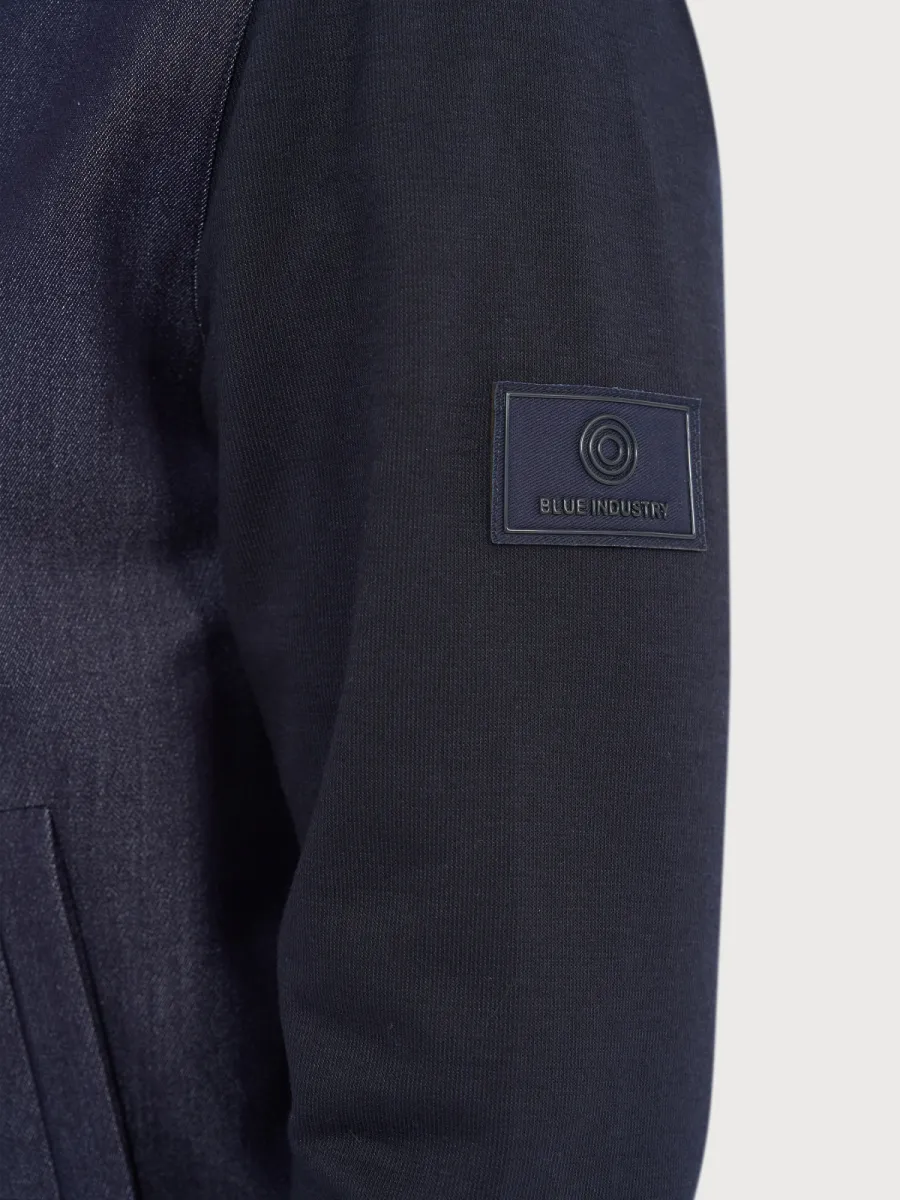 blue-industry-shirtjacket-tivoli-w26-m15-denim-denim-7 BLUE INDUSTRY-Shirtjacket-TIVOLI-W26-M15-Denim-DENIM