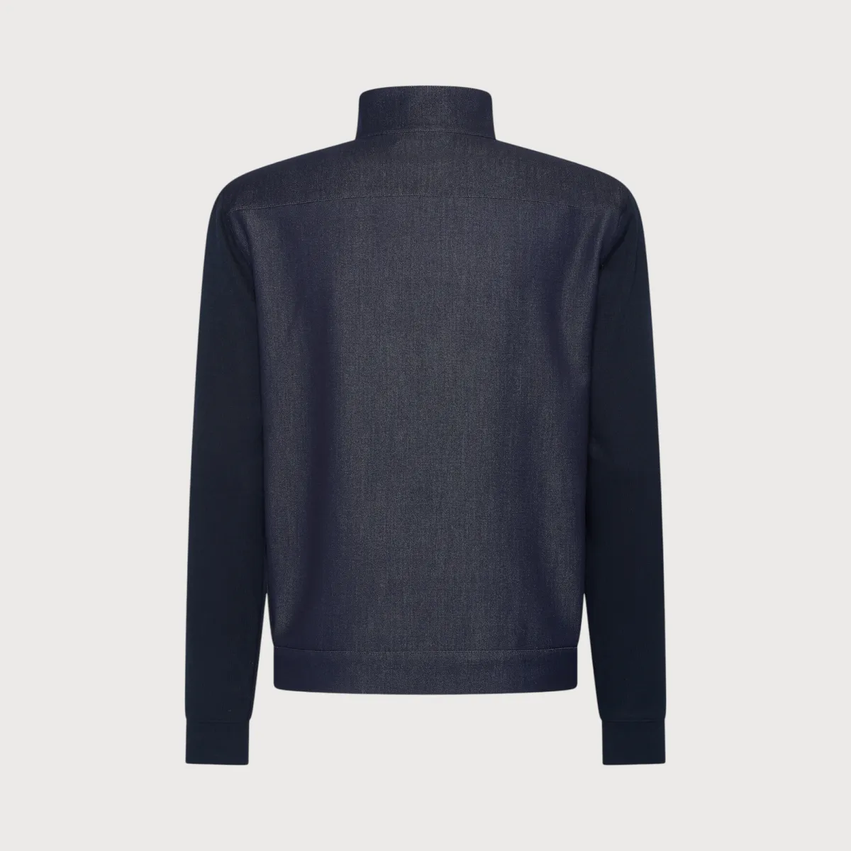 blue-industry-shirtjacket-tivoli-w26-m15-denim-denim-8 BLUE INDUSTRY-Shirtjacket-TIVOLI-W26-M15-Denim-DENIM