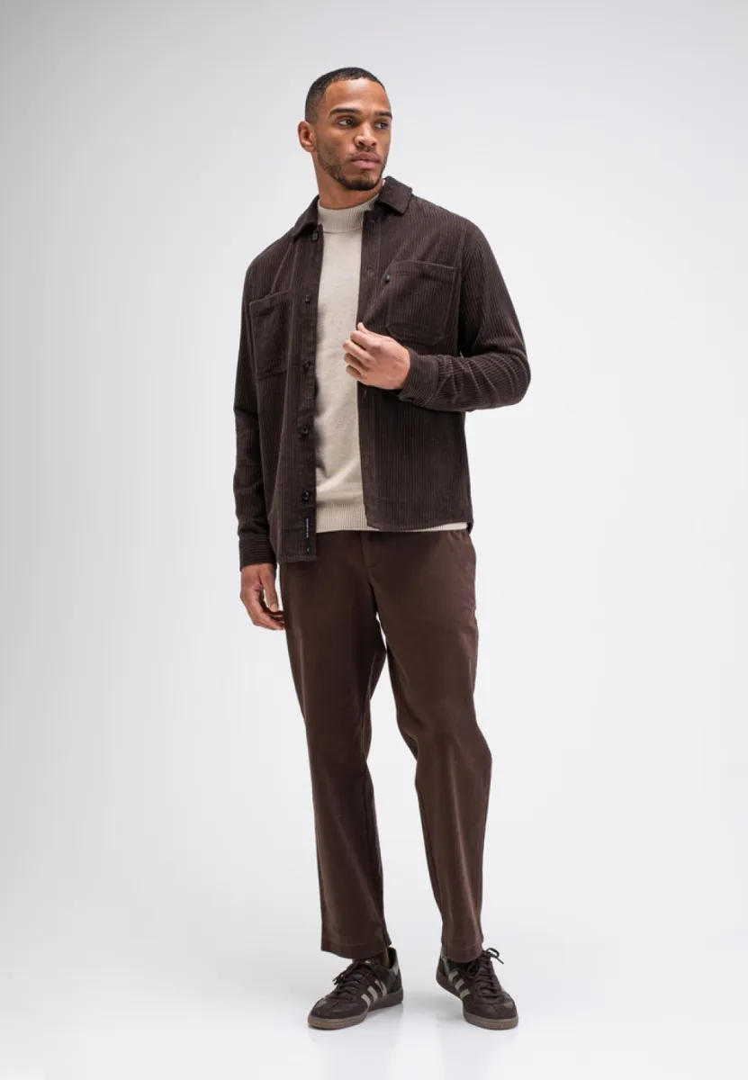 butcher-of-blue-colby-cord-overshirt-m2624012-694-topaz-brown-bruin-2 BUTCHER OF BLUE-Colby cord overshirt-M2624012-694 Topaz brown-BRUIN