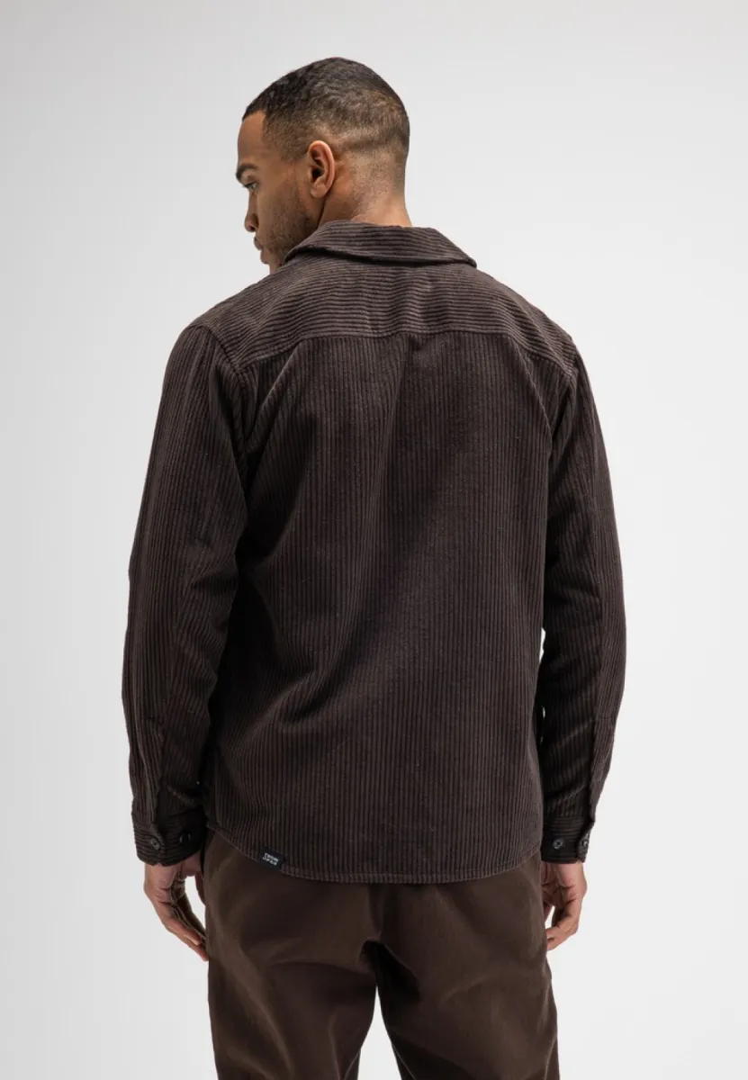 butcher-of-blue-colby-cord-overshirt-m2624012-694-topaz-brown-bruin-3 BUTCHER OF BLUE-Colby cord overshirt-M2624012-694 Topaz brown-BRUIN
