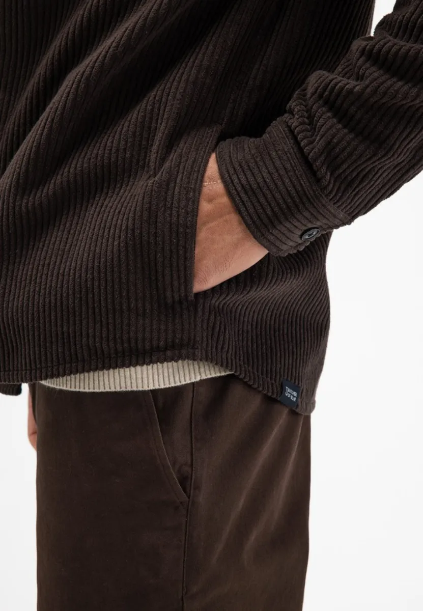 butcher-of-blue-colby-cord-overshirt-m2624012-694-topaz-brown-bruin-5 BUTCHER OF BLUE-Colby cord overshirt-M2624012-694 Topaz brown-BRUIN