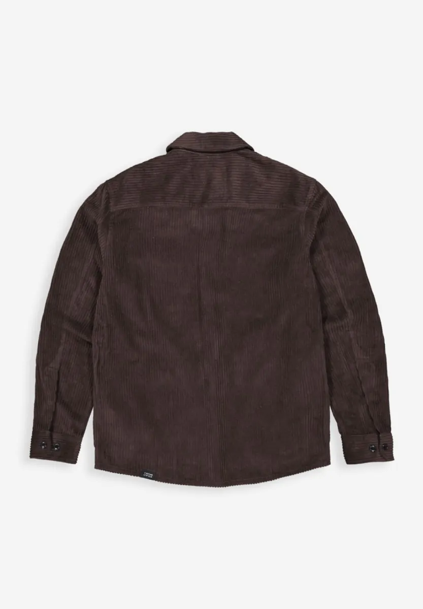 butcher-of-blue-colby-cord-overshirt-m2624012-694-topaz-brown-bruin-6 BUTCHER OF BLUE-Colby cord overshirt-M2624012-694 Topaz brown-BRUIN