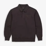 740850