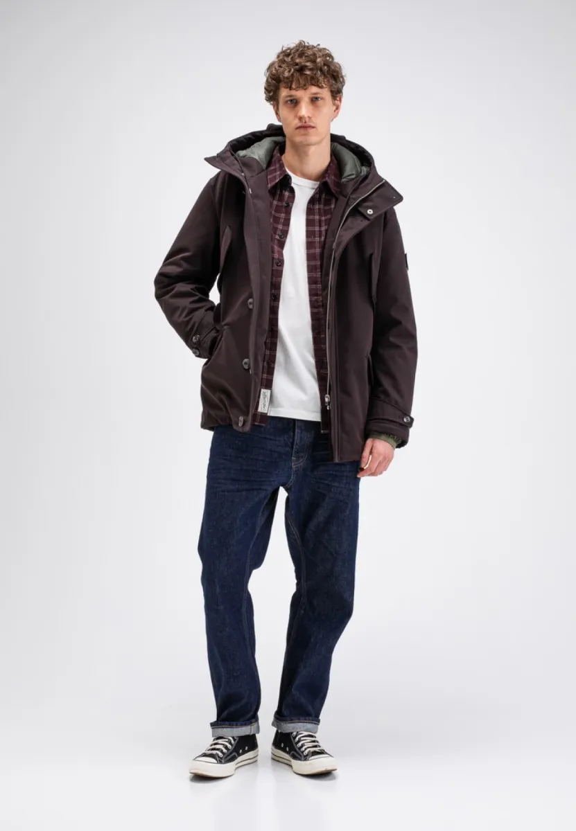 butcher-of-blue-knox-jacket-m2627017-694-topaz-brown-bruin-2 BUTCHER OF BLUE-Knox jacket-M2627017-694 Topaz brown-BRUIN