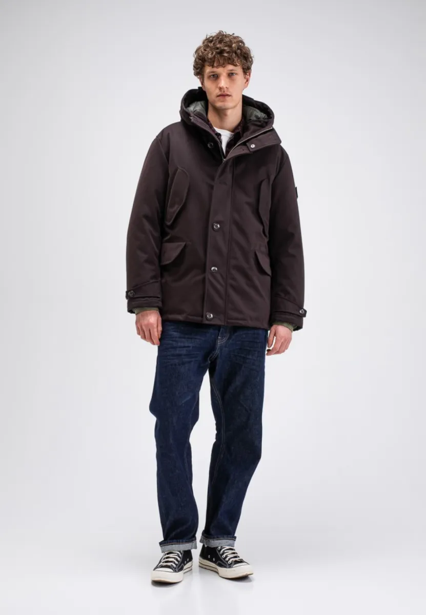 butcher-of-blue-knox-jacket-m2627017-694-topaz-brown-bruin-3 BUTCHER OF BLUE-Knox jacket-M2627017-694 Topaz brown-BRUIN
