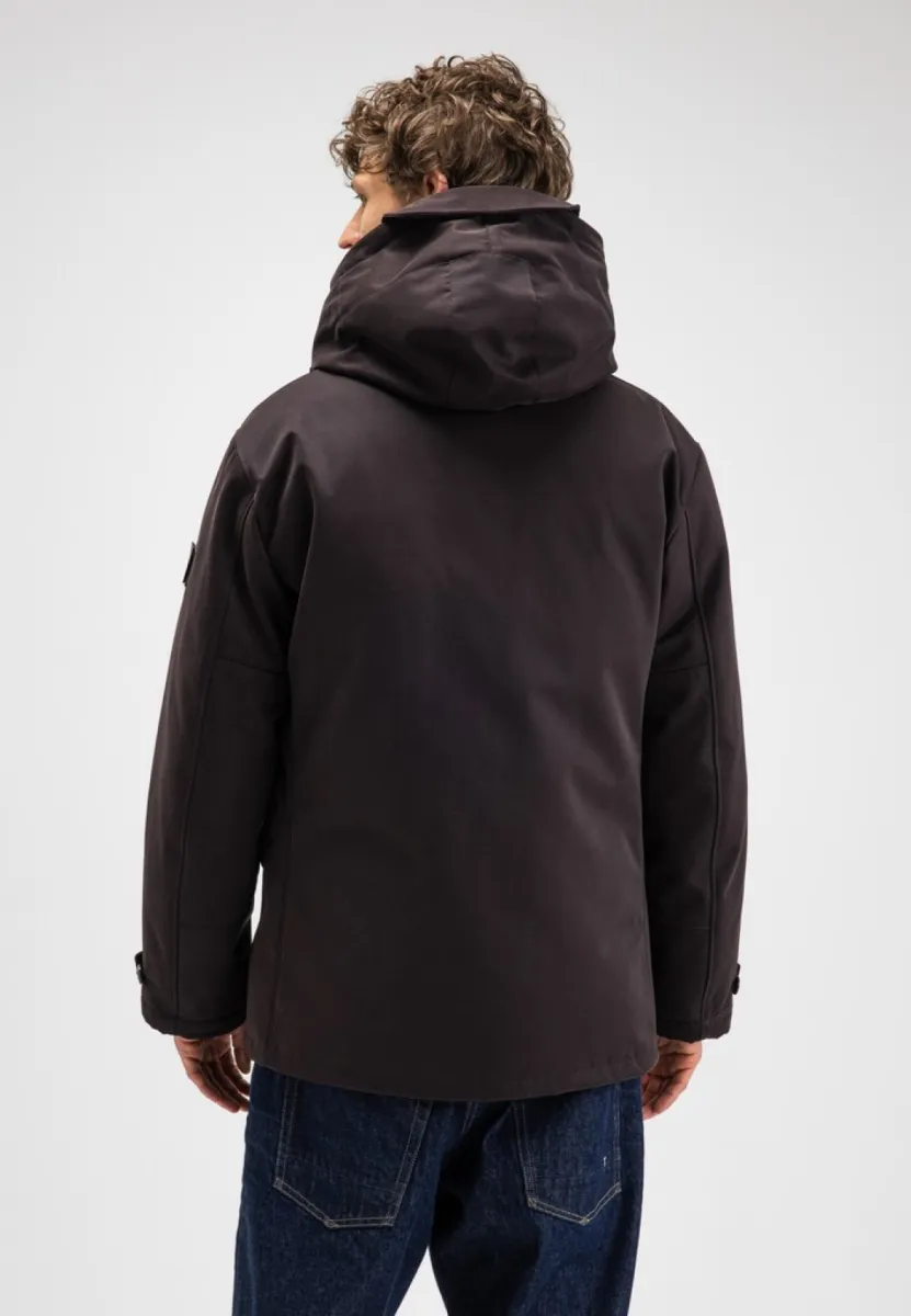 butcher-of-blue-knox-jacket-m2627017-694-topaz-brown-bruin-4 BUTCHER OF BLUE-Knox jacket-M2627017-694 Topaz brown-BRUIN