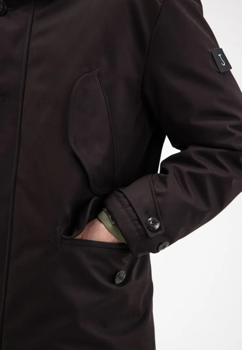 butcher-of-blue-knox-jacket-m2627017-694-topaz-brown-bruin-6 BUTCHER OF BLUE-Knox jacket-M2627017-694 Topaz brown-BRUIN