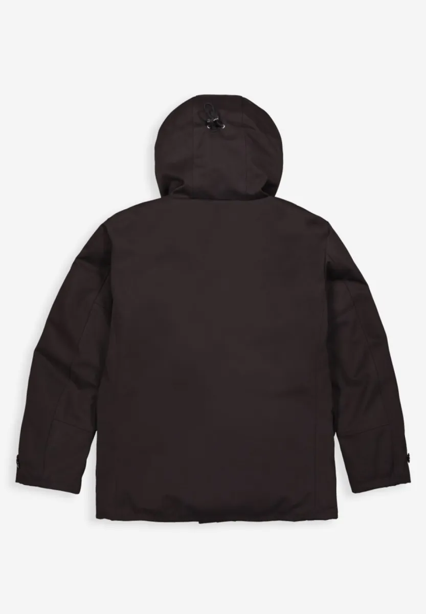butcher-of-blue-knox-jacket-m2627017-694-topaz-brown-bruin-8 BUTCHER OF BLUE-Knox jacket-M2627017-694 Topaz brown-BRUIN
