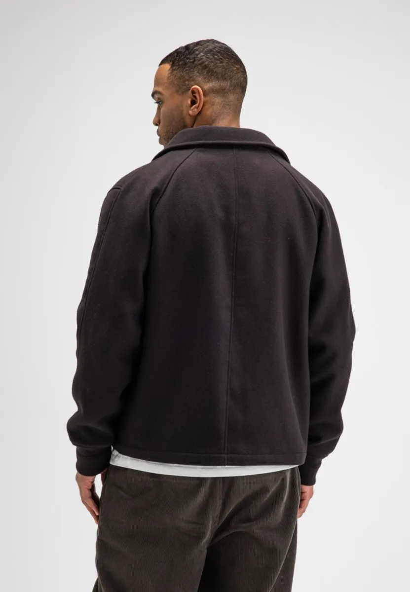 butcher-of-blue-leap-wool-jacket-m2617005-694-topaz-brown-bruin-3 BUTCHER OF BLUE-Leap wool jacket-M2617005-694 Topaz brown-BRUIN