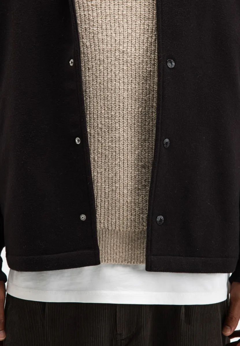butcher-of-blue-leap-wool-jacket-m2617005-694-topaz-brown-bruin-5 BUTCHER OF BLUE-Leap wool jacket-M2617005-694 Topaz brown-BRUIN