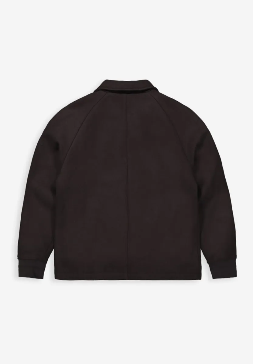 butcher-of-blue-leap-wool-jacket-m2617005-694-topaz-brown-bruin-8 BUTCHER OF BLUE-Leap wool jacket-M2617005-694 Topaz brown-BRUIN