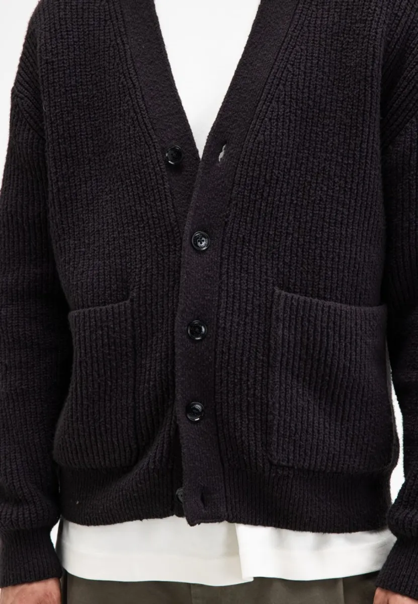 butcher-of-blue-market-cardigan-m2626020-694-topaz-brown-bruin-5 BUTCHER OF BLUE-Market cardigan-M2626020-694 Topaz brown-BRUIN