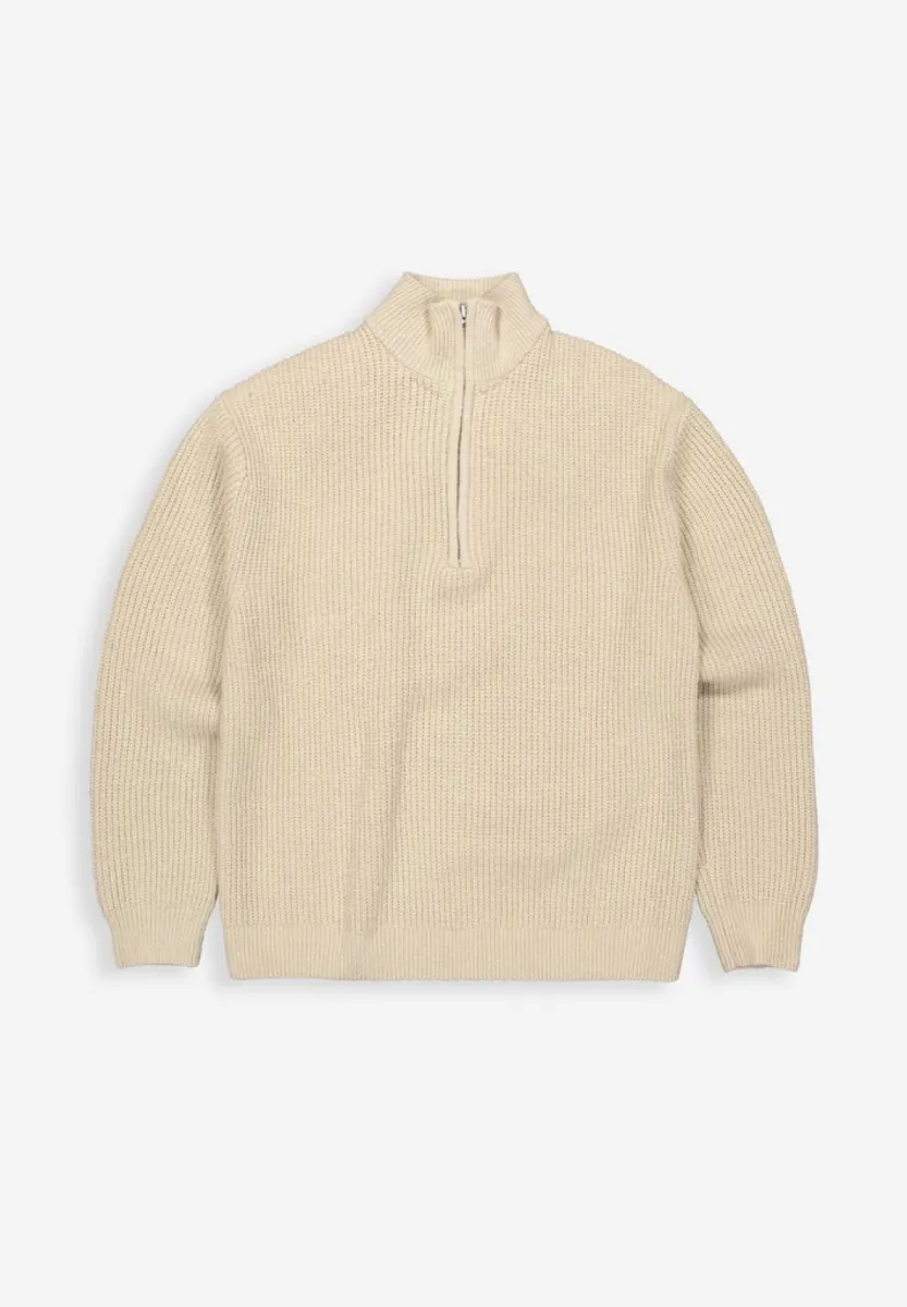 butcher-of-blue-market-half-zip-m2626029-697-lt-sand-zand-7 BUTCHER OF BLUE-Market half zip-M2626029-697 Lt. sand-ZAND