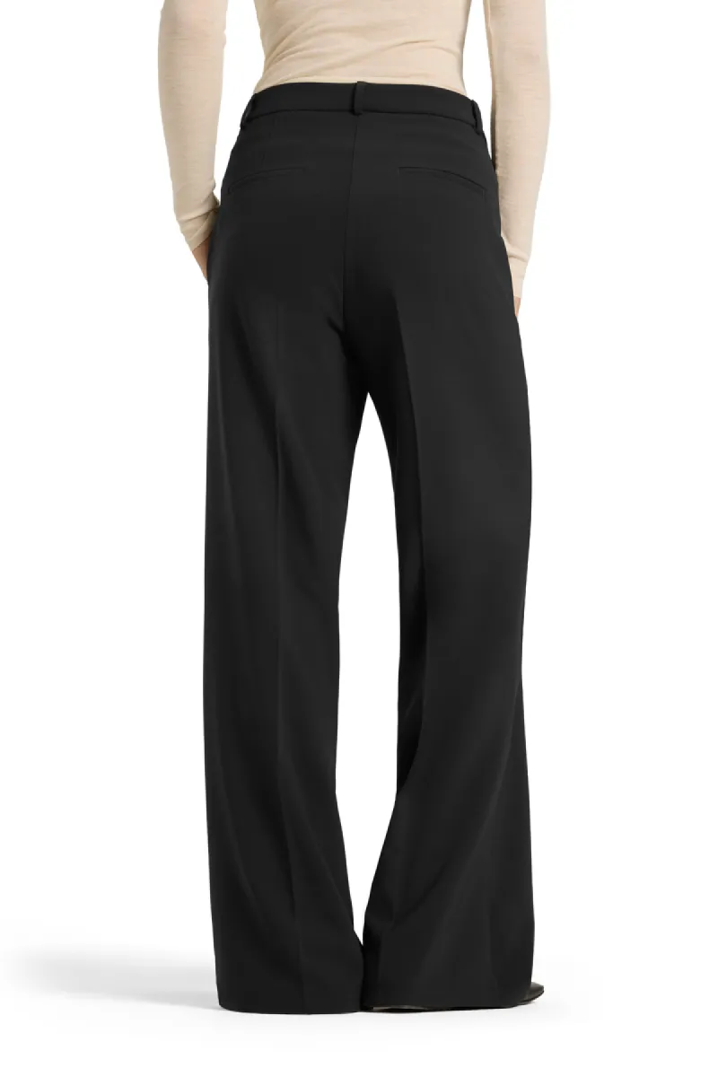 cambio-alexis-6052-0238-00-099-black-zwart-2 CAMBIO-Alexis-6052 0238 00-099 Black-ZWART