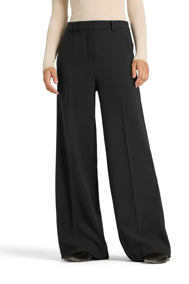 CAMBIO-Alexis-6052 0238 00-099 Black-ZWART