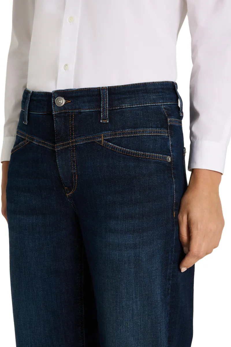 cambio-elin-9157-0036-99-5103-dark-used-wash-donker-denim-2 CAMBIO-Elin-9157 0036 99-5103 Dark used wash-DONKER DENIM
