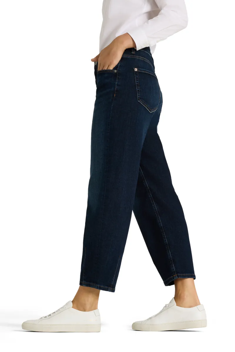 cambio-elin-9157-0036-99-5103-dark-used-wash-donker-denim-3 CAMBIO-Elin-9157 0036 99-5103 Dark used wash-DONKER DENIM